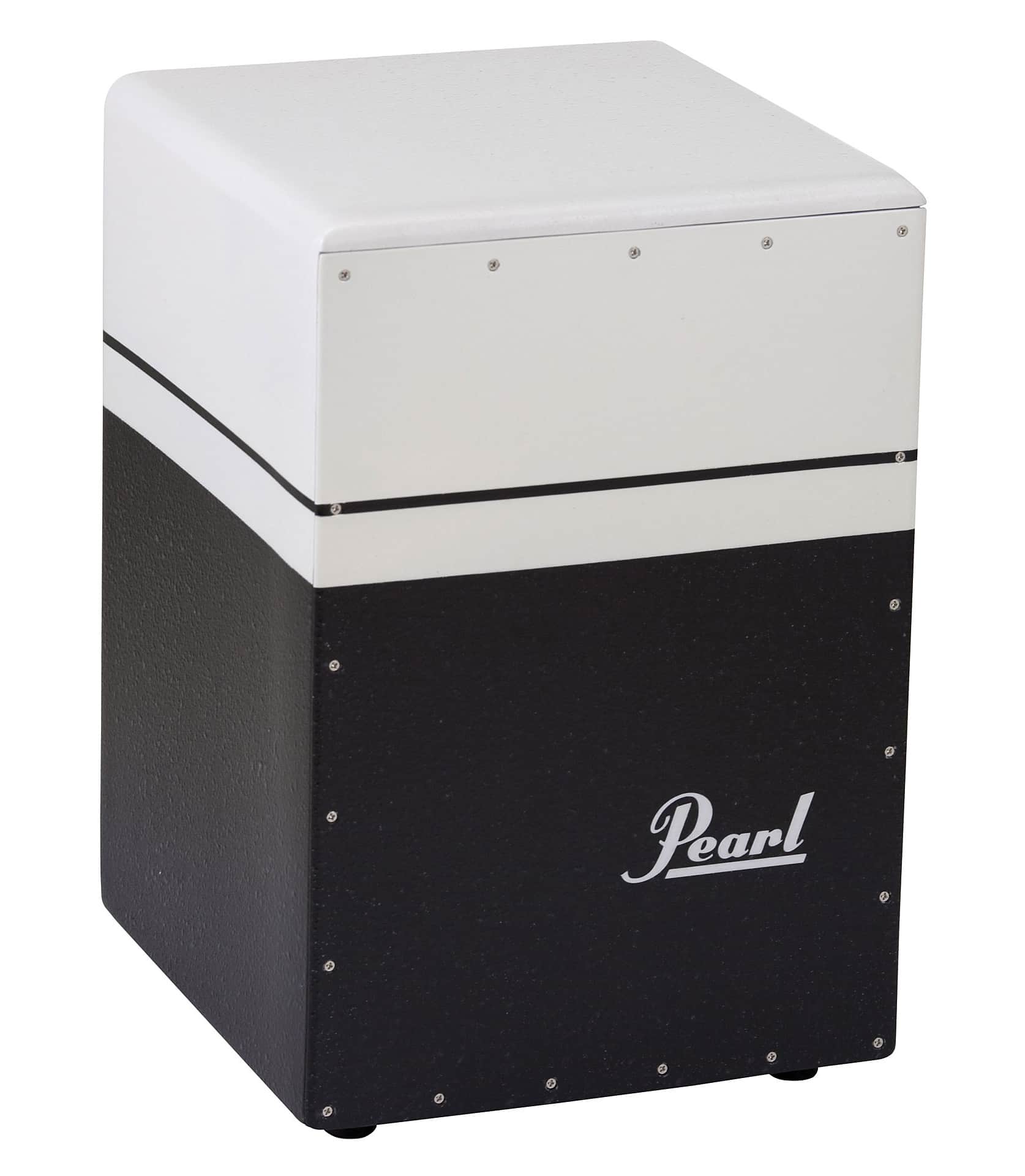 Pearl - PCJ 633BTBrush Beat Cajon