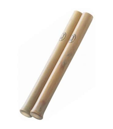Pearl - PCL 10FCBTraditional Claves Bamboo
