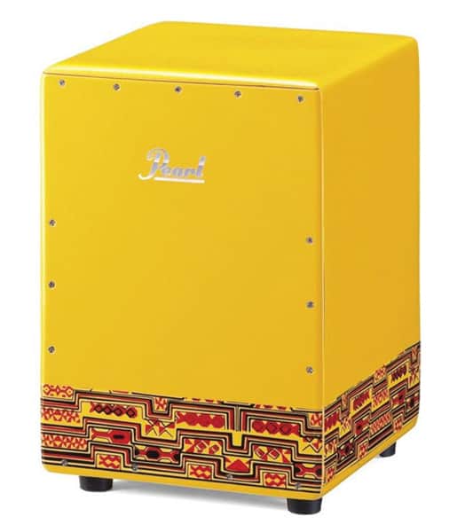 Pearl - PFB 300 Cajon Fun Box