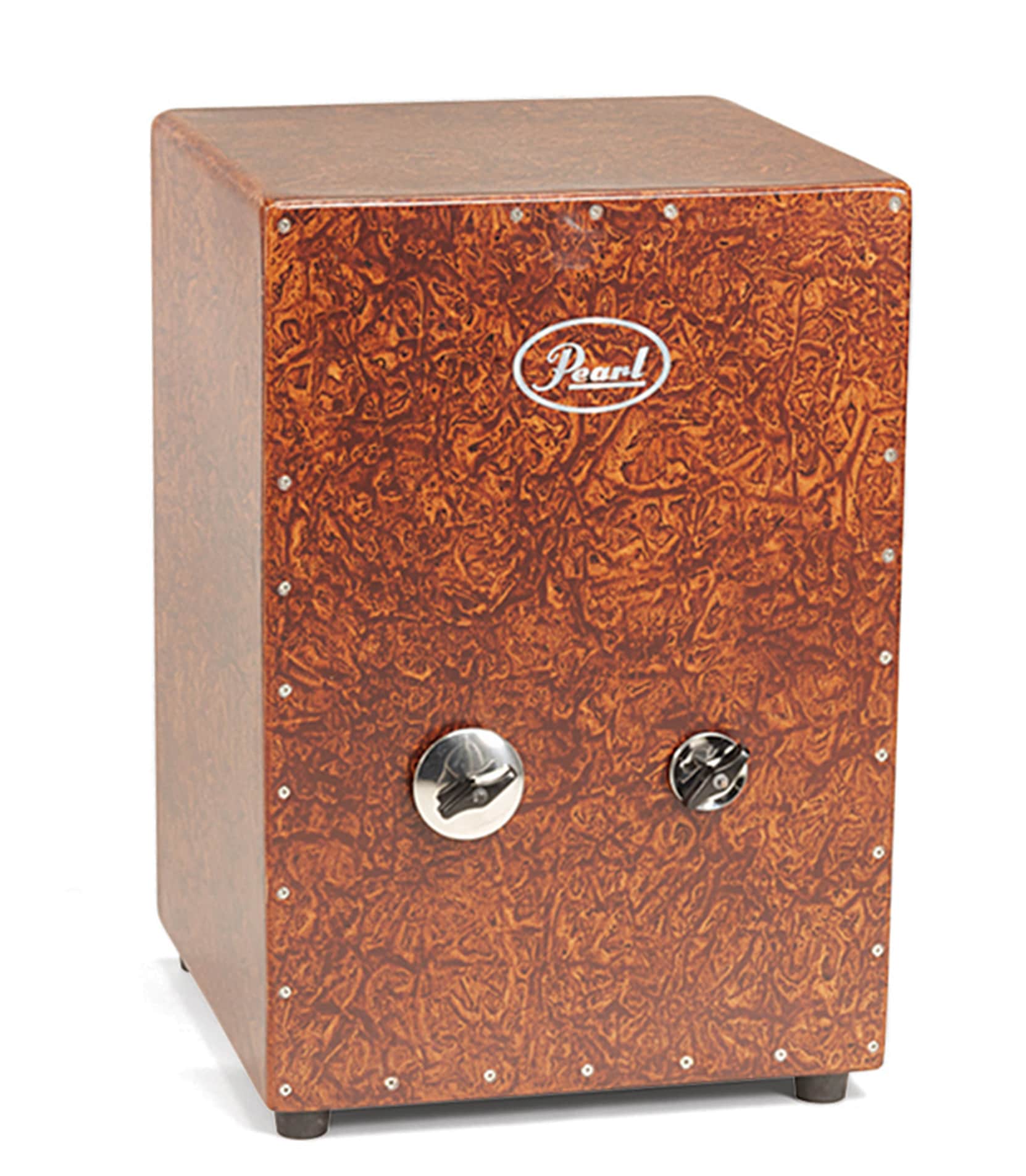 Pearl - PCJ 629Jingle Cajon