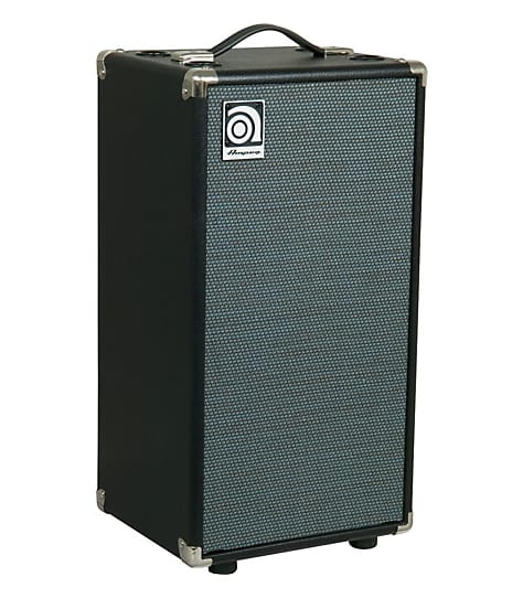 Ampeg - SVT 210AV