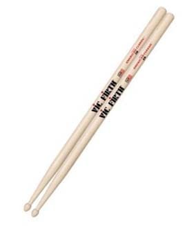 Vicfirth - 2B American Classic