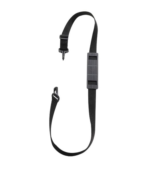 Remo - Strap Shoulder 1 5 X 53 Adjustable