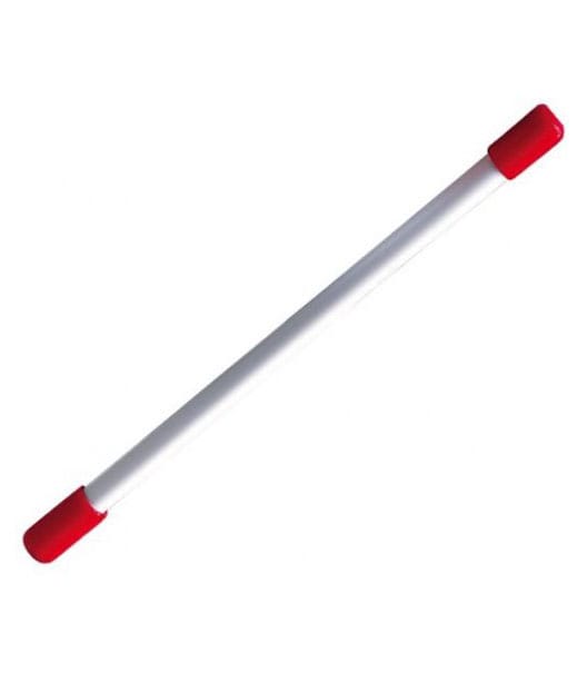Remo - Parts Beater 3 8 X 8 WhitePlastic Red E