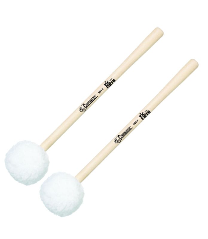 Vicfirth - MB4S