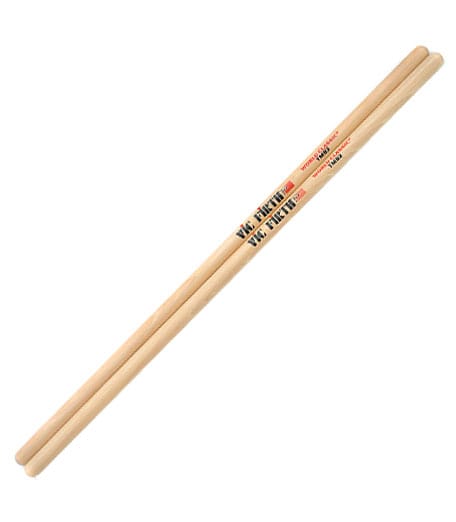 Vicfirth - TMB2