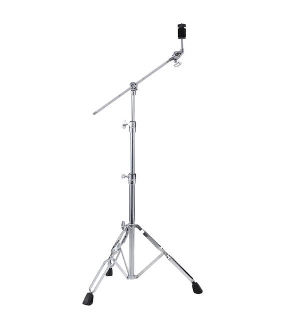 Pearl - BC 830 Cymbal Boom Stand Uni Lock Tilter