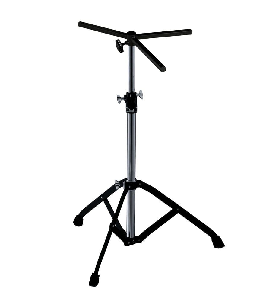 Pearl - PC 1100TC Travel Conga Stand