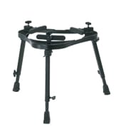 Pearl - PC 2000 Conga stand