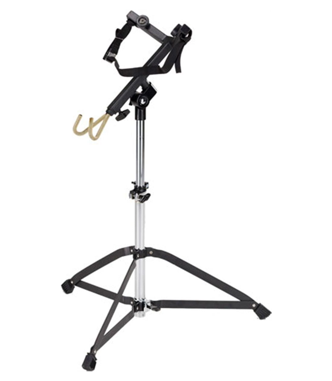 Pearl - PC 800SPrimero Djembe Stand