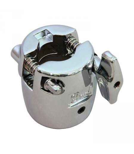 Pearl - PCL 100 Pipe Clamp for Leg
