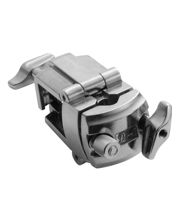 Pearl - PCX 100 Pipe Clamp