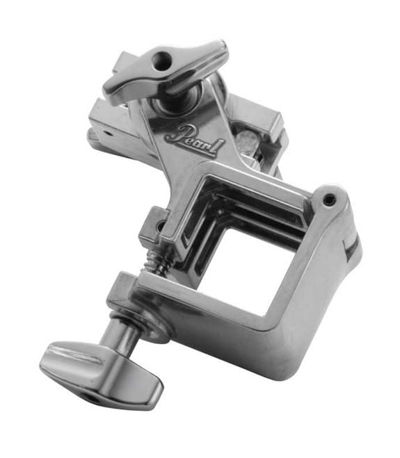 Pearl - PCX 200Pipe Clamp w Tilting Gear