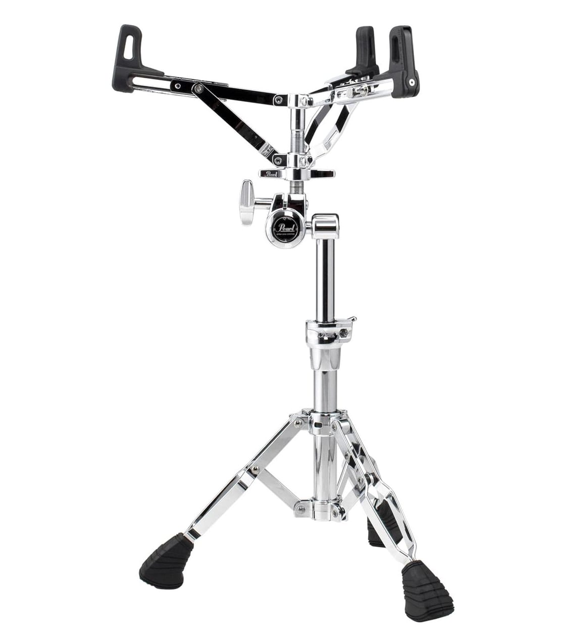 Pearl - S1030 Snare Drum Stand w Gyro Lock Tilter