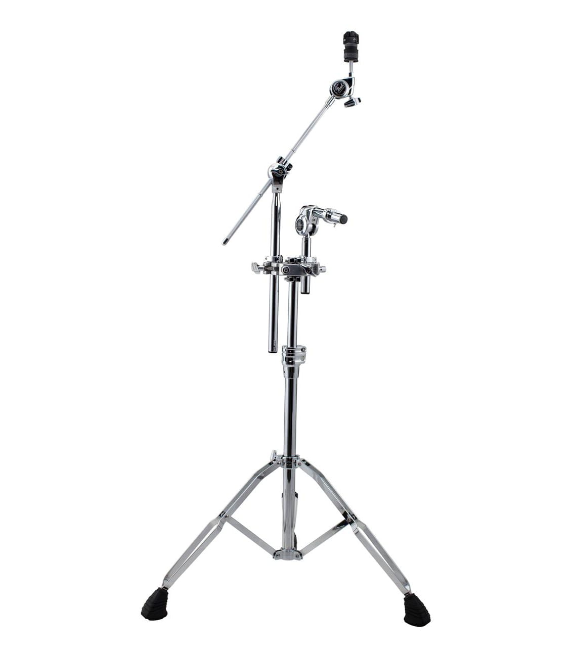 Pearl - TC 1030B Tom Cymbal Stand w TH 1030S CH 1030B