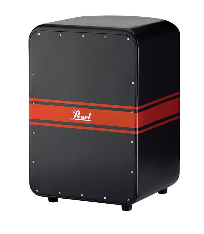 Pearl - PCJ 647CYC Cyclon Cajon