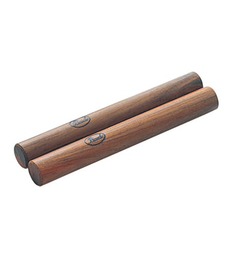 Pearl - PCL 20FCWTraditional Claves Maca Wood