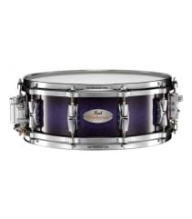 Pearl - RF1450S C Reference 14x5 0 Snare Marine Blue Fade