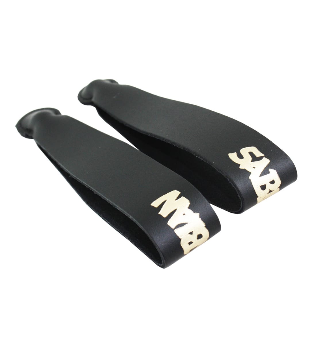 Sabian - EZ Cymbal Straps Pair