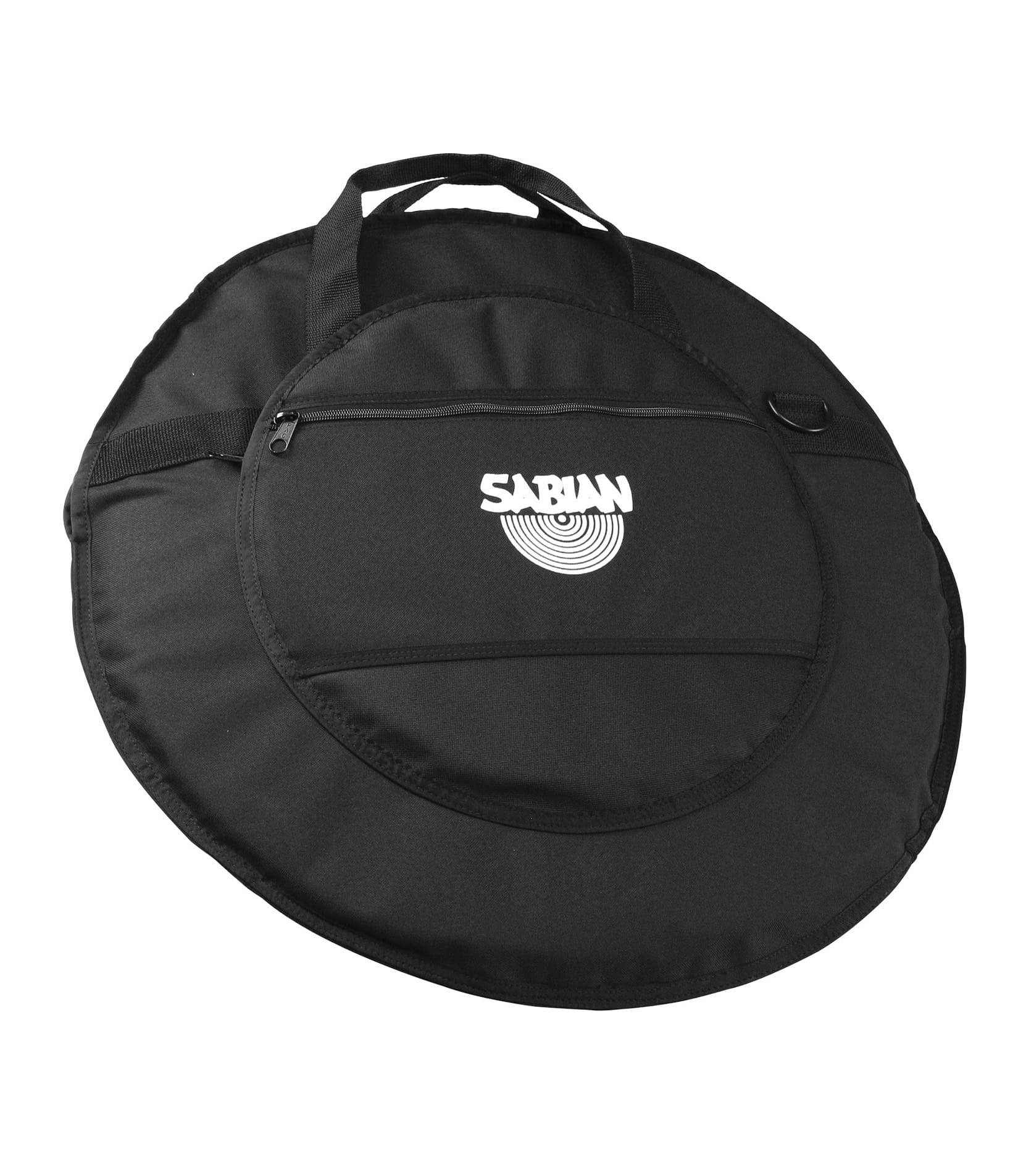 Sabian - 22 Inch Standard Foam Padded Cymbal Bag