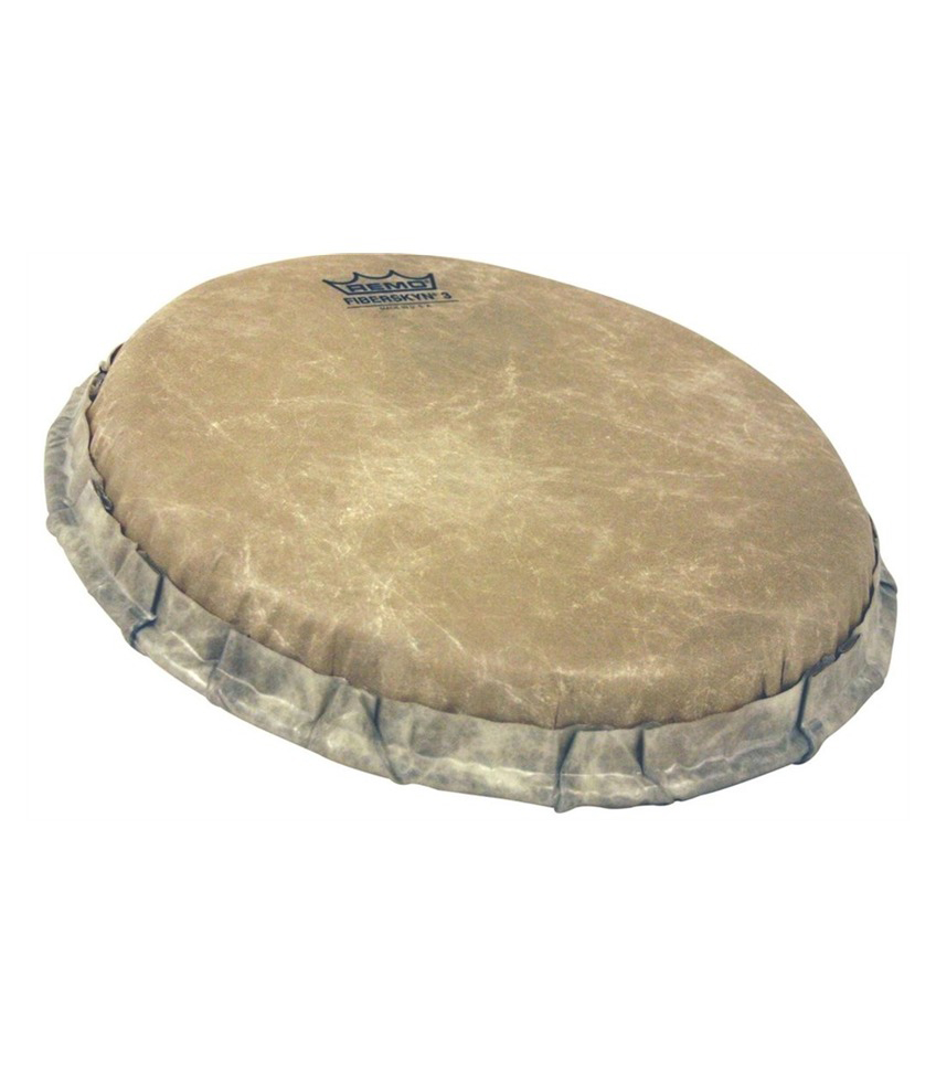 Remo - Conga Drumhead S Series Tucked 11 FIBERSKYN