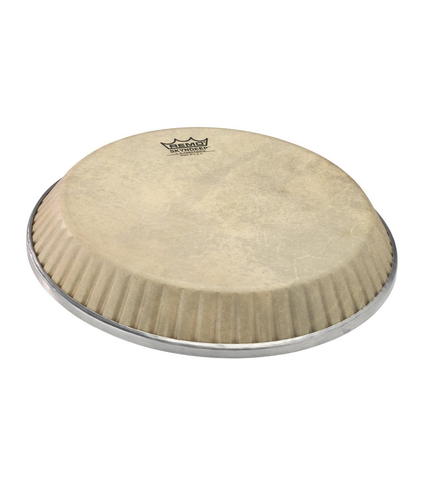 Remo - Conga Drumhead Symmetry 11 75 D4 SKYNDEEP C