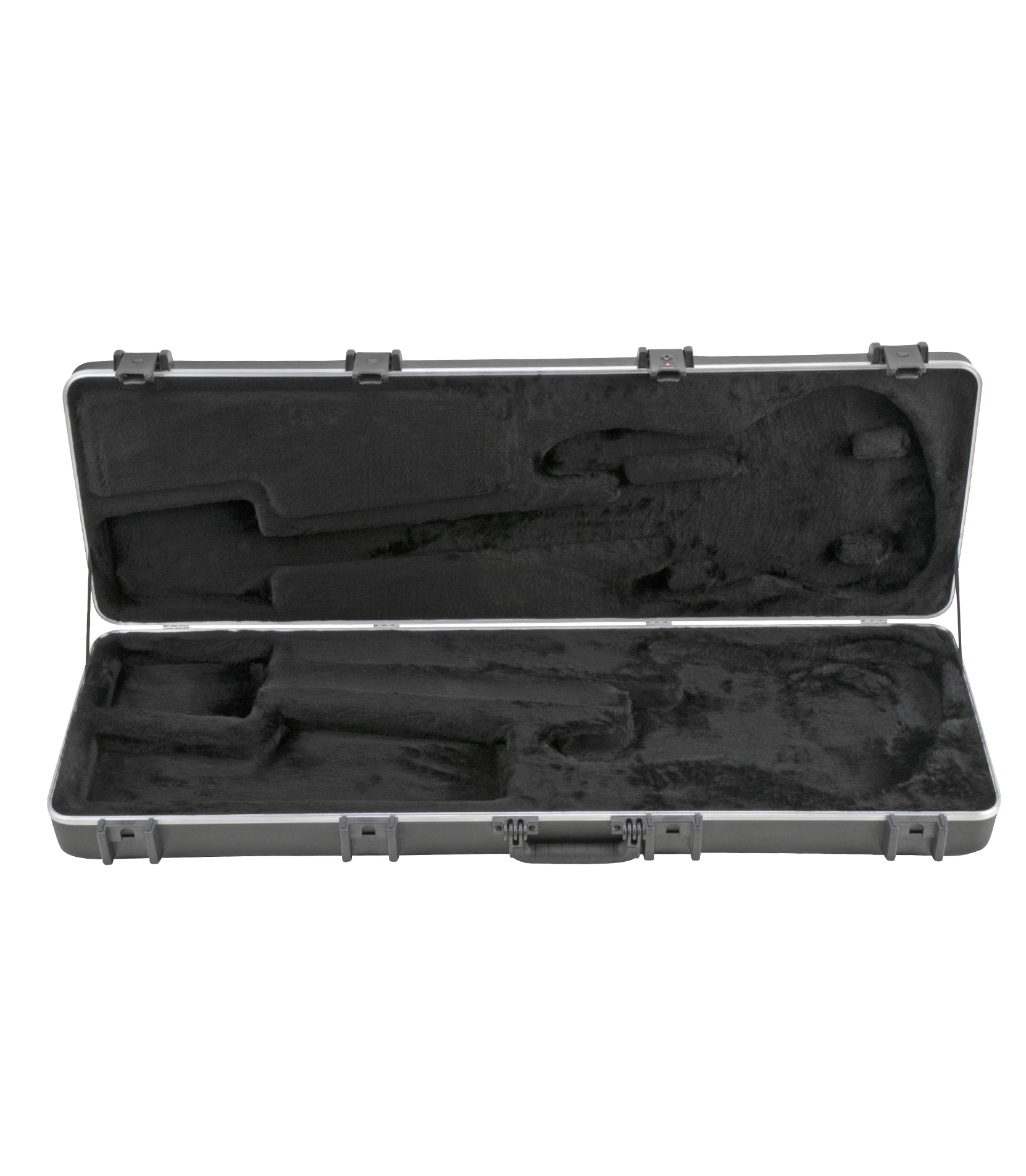 SKB - 1SKB-44PRO - Melody House Musical Instruments