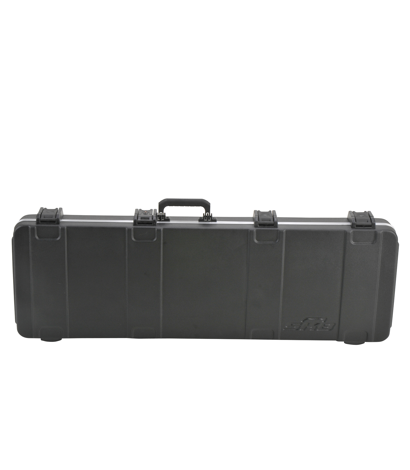 Buy Online 1SKB-44PRO - SKB 