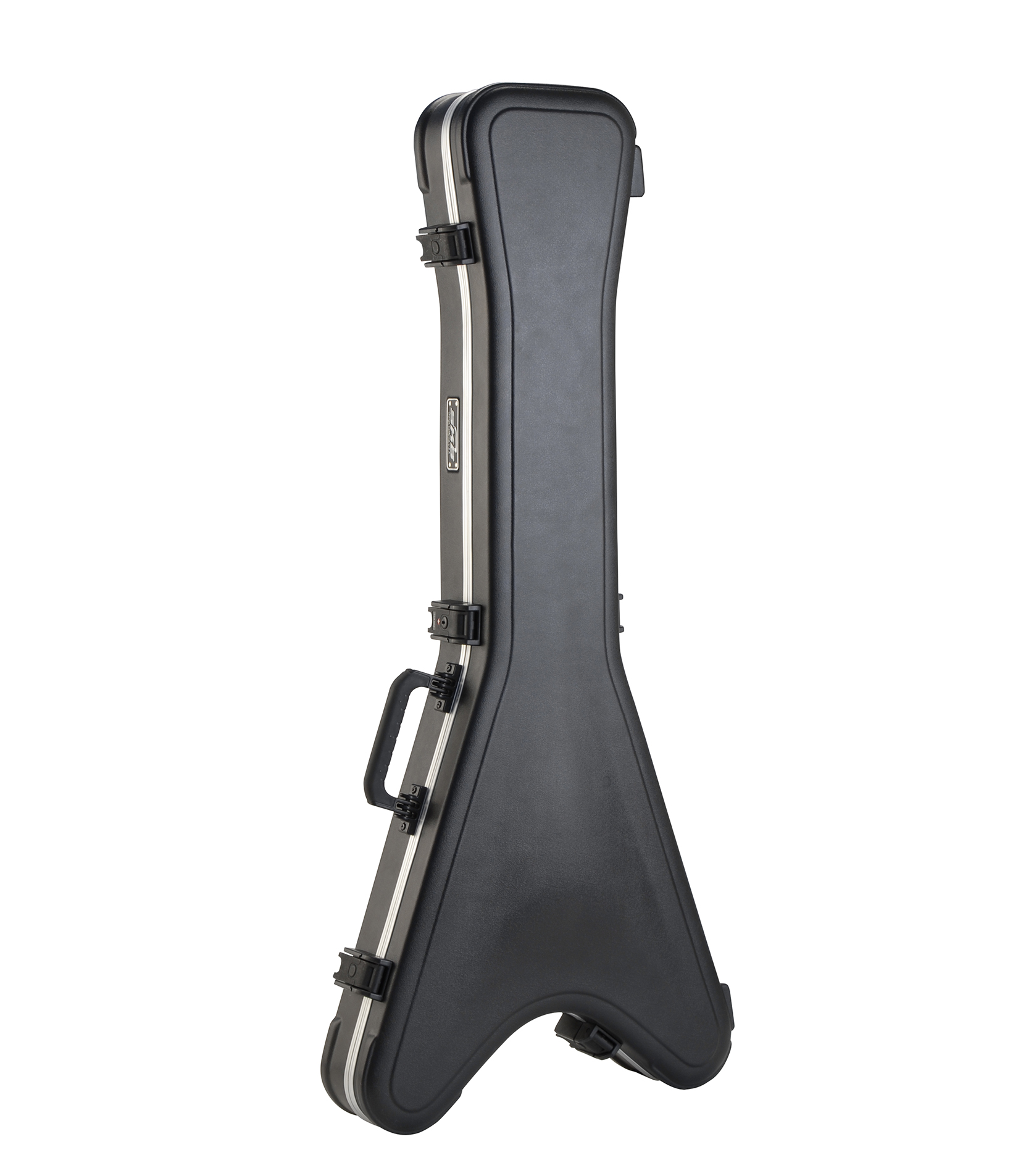 SKB - 1SKB-58 - Melody House Musical Instruments