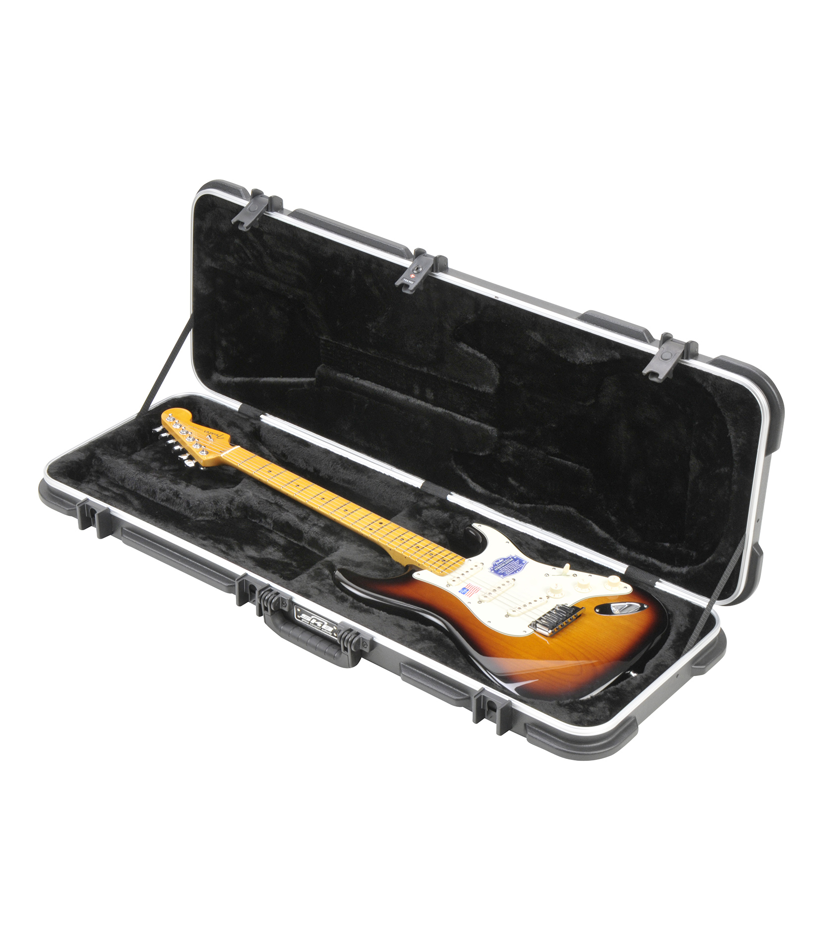 SKB - 1SKB-66 - Melody House Musical Instruments