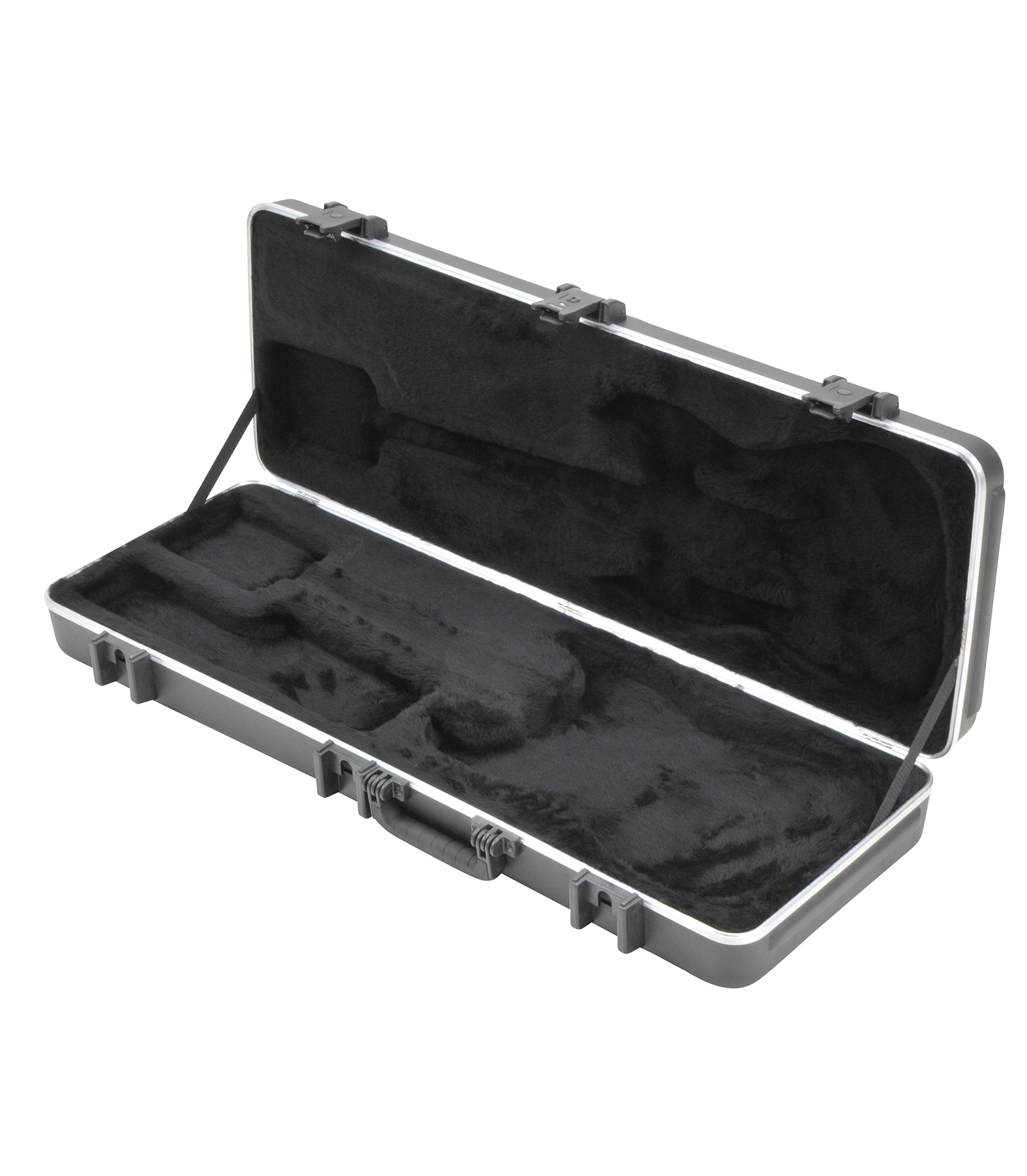 Buy Online 1SKB-66 - SKB 