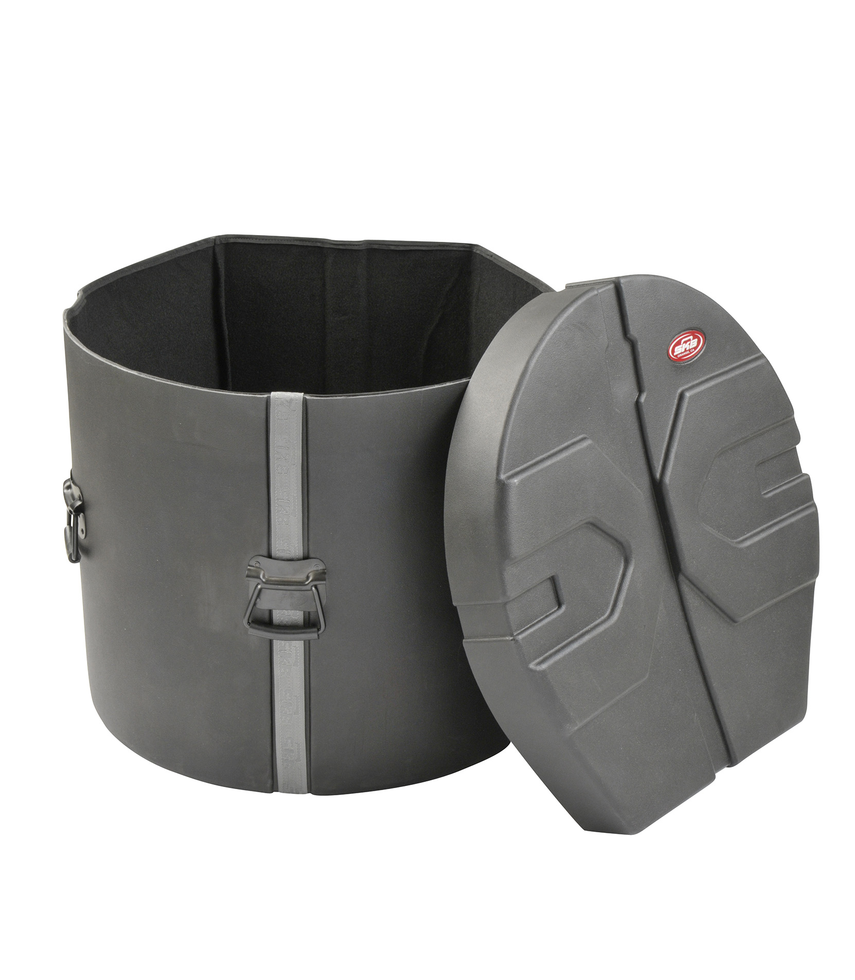 Buy Online 1SKB-D1822 - SKB