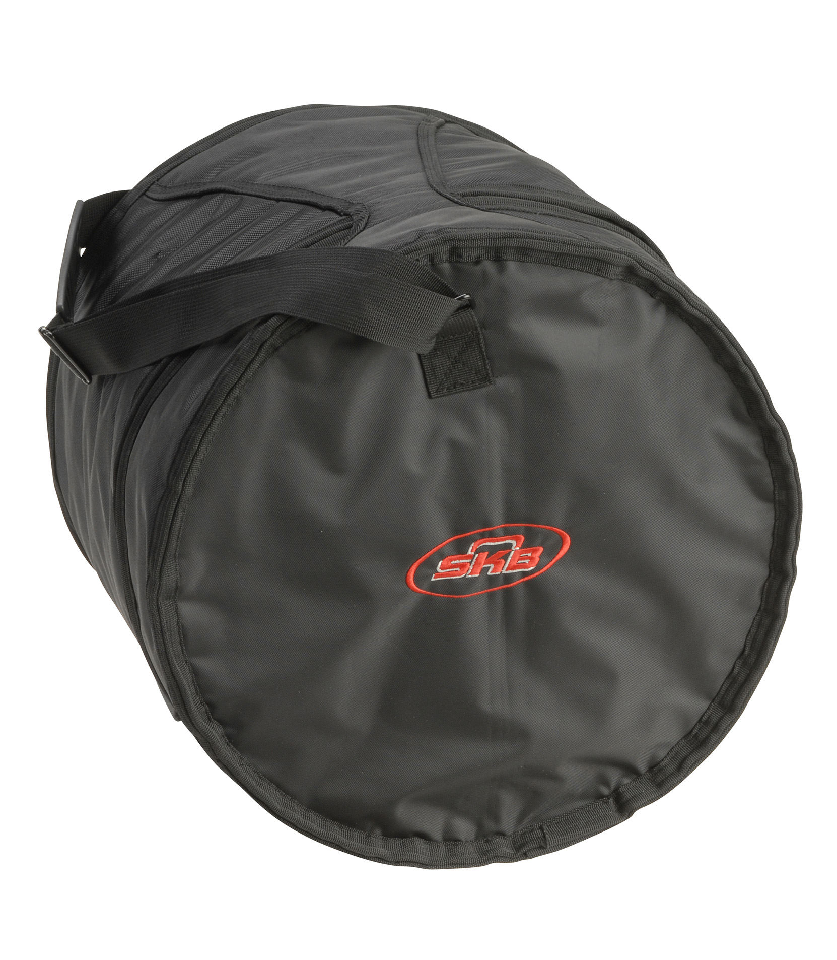 1SKB DB1012 10 x 12 Tom Gig Bag - 1SKB-DB1012 - Melody House Dubai, UAE