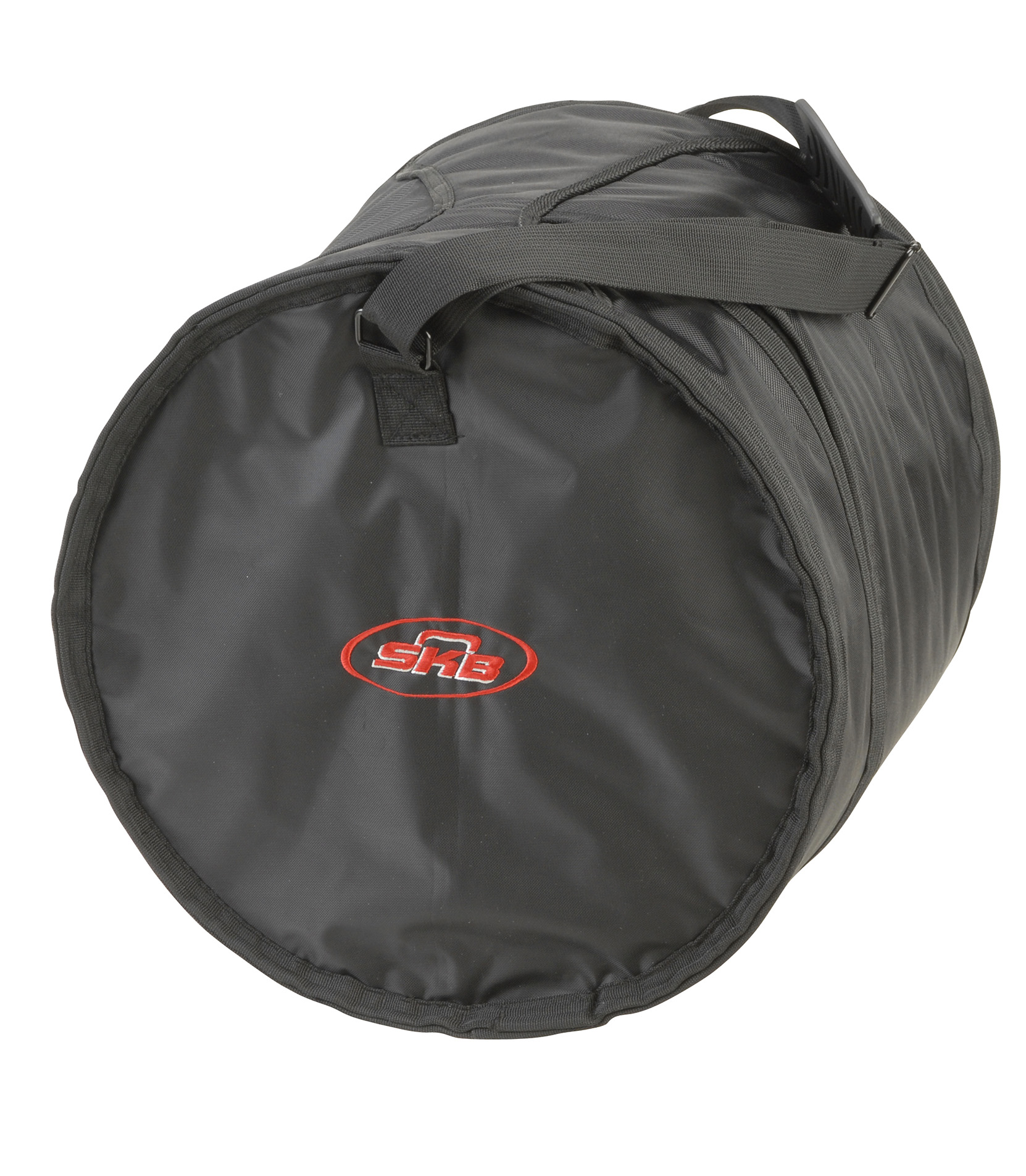 1SKB DB1012 10 x 12 Tom Gig Bag - 1SKB-DB1012 - Melody House Dubai, UAE
