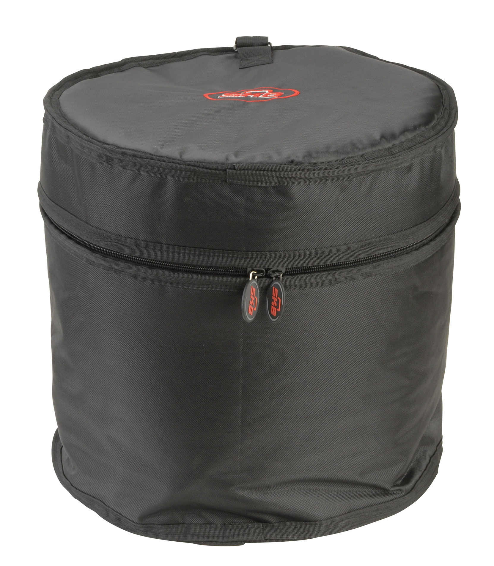 1SKB DB1214 12 x 14 Tom Gig Bag - 1SKB-DB1214 - Melody House Dubai, UAE