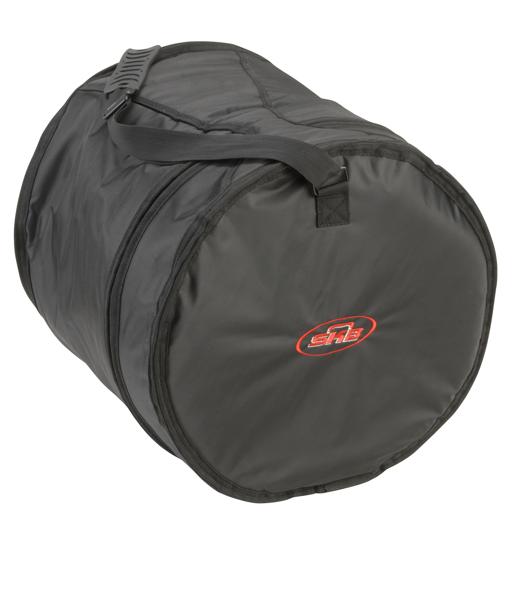 1SKB DB1414 14 x 14 Floor Tom Gig Bag - 1SKB-DB1414 - Melody House Dubai, UAE