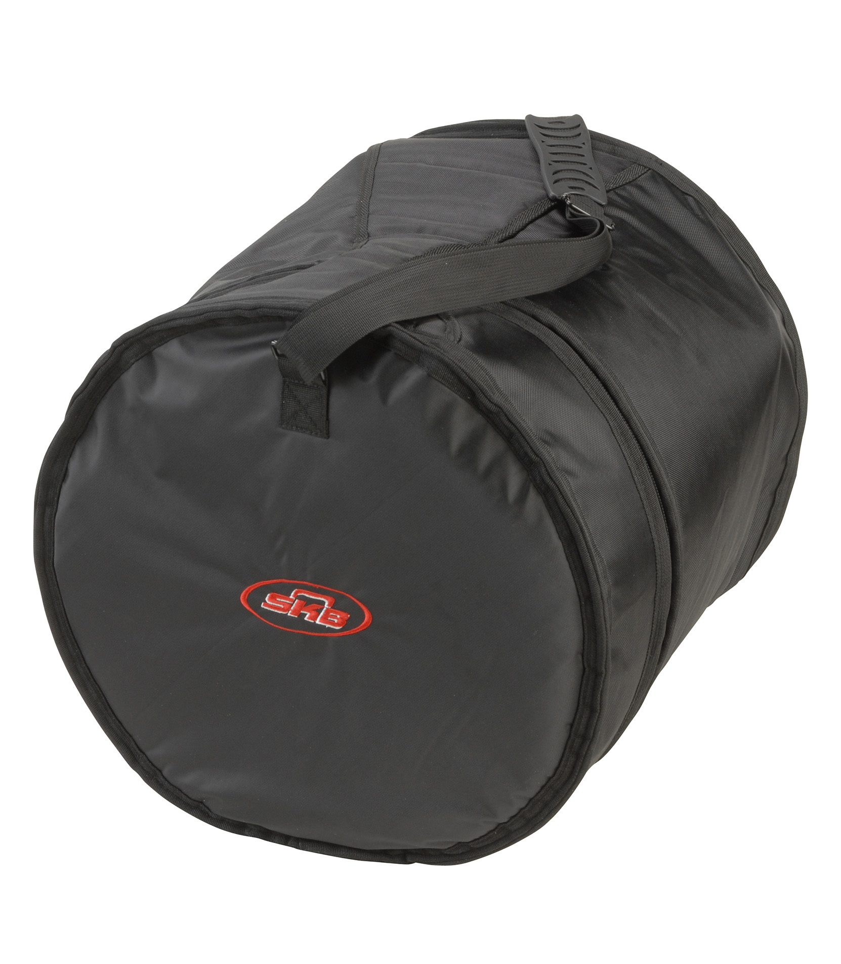 1SKB DB1414 14 x 14 Floor Tom Gig Bag - 1SKB-DB1414 - Melody House Dubai, UAE