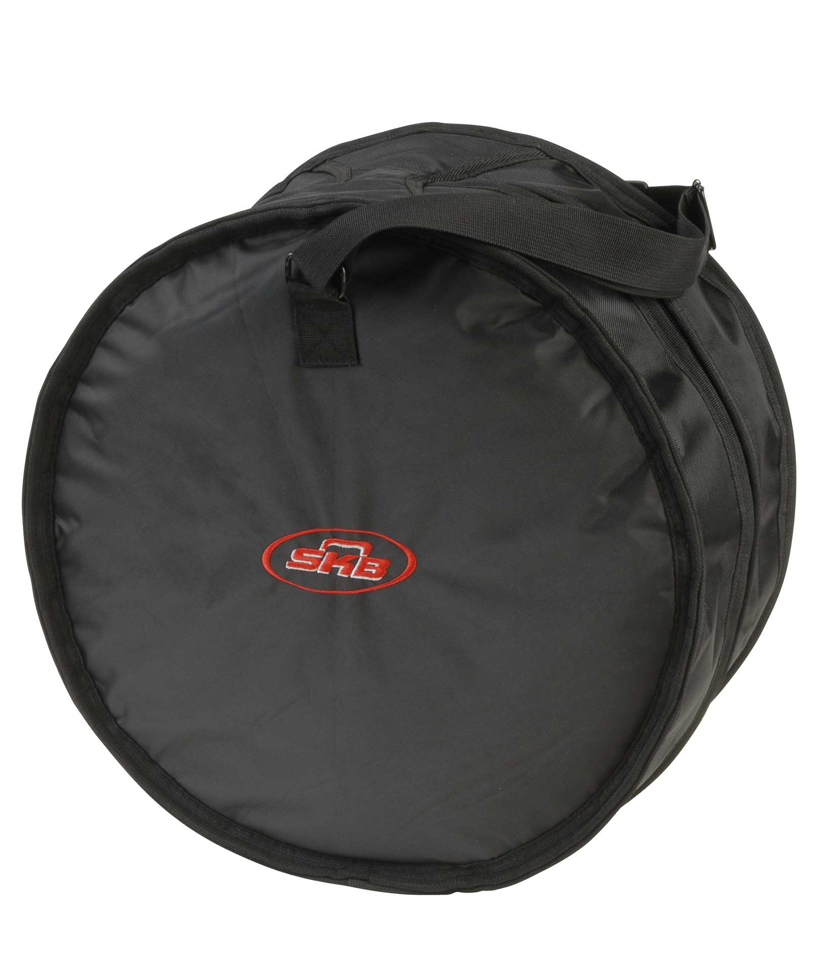 1SKB DB6514 6 5 x 14 Snare Gig Bag - 1SKB-DB6514 - Melody House Dubai, UAE