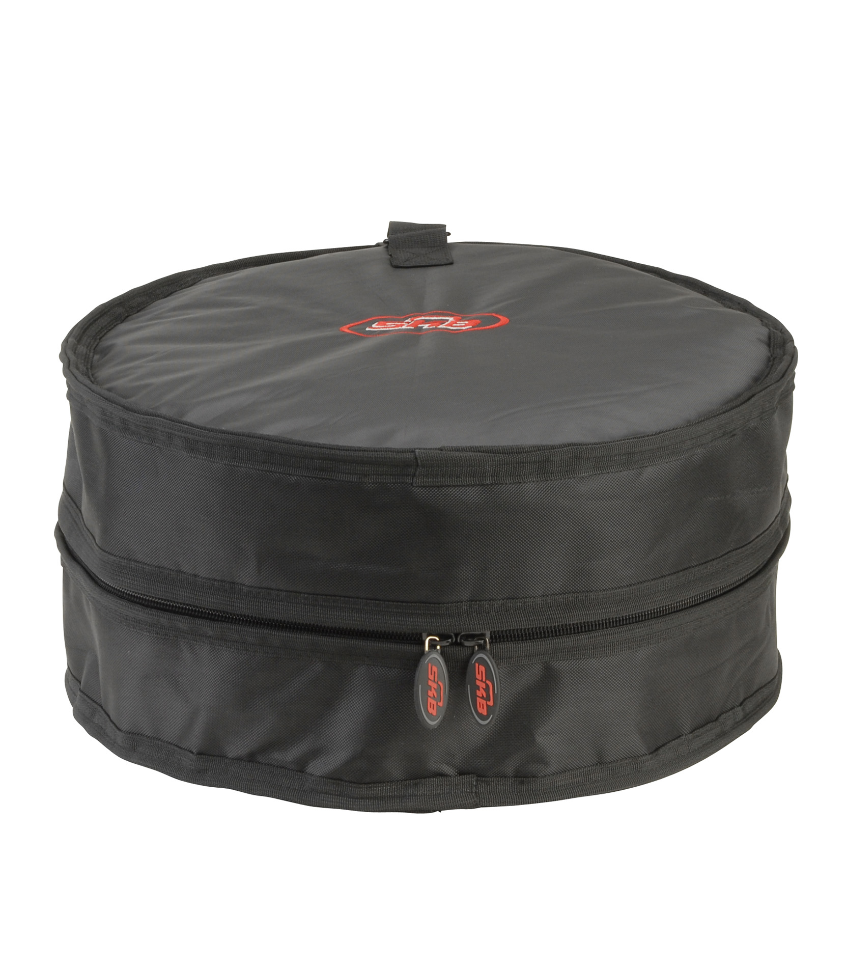 SKB - 1SKB DB6514 6 5 x 14 Snare Gig Bag