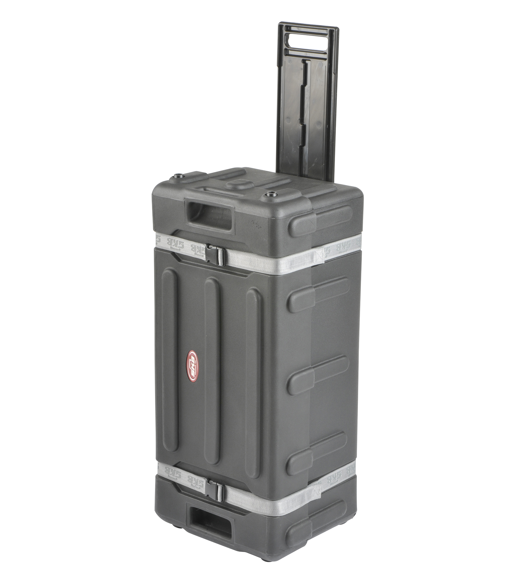 Buy Online 1SKB-DH3315W - SKB