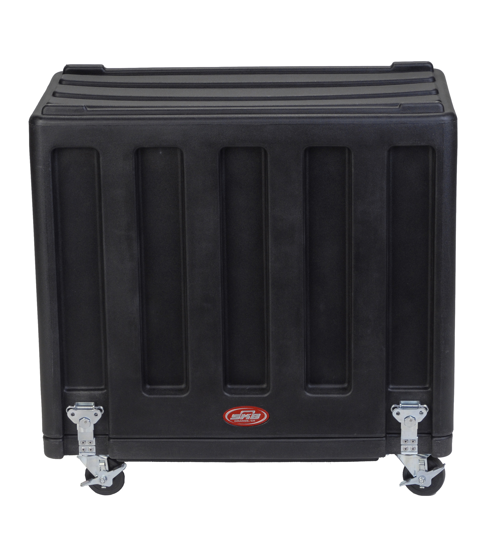 1SKB R112AUV Fits 1x12 guitar amp cabinets Doubl - 1SKB-R112AUV - Melody House Dubai, UAE