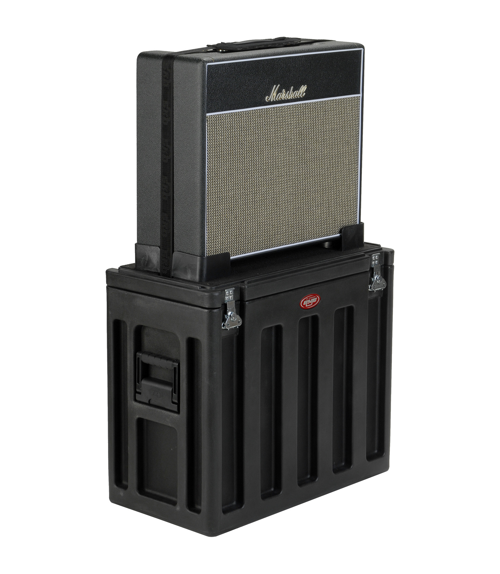 Buy Online 1SKB-R112AUV - SKB