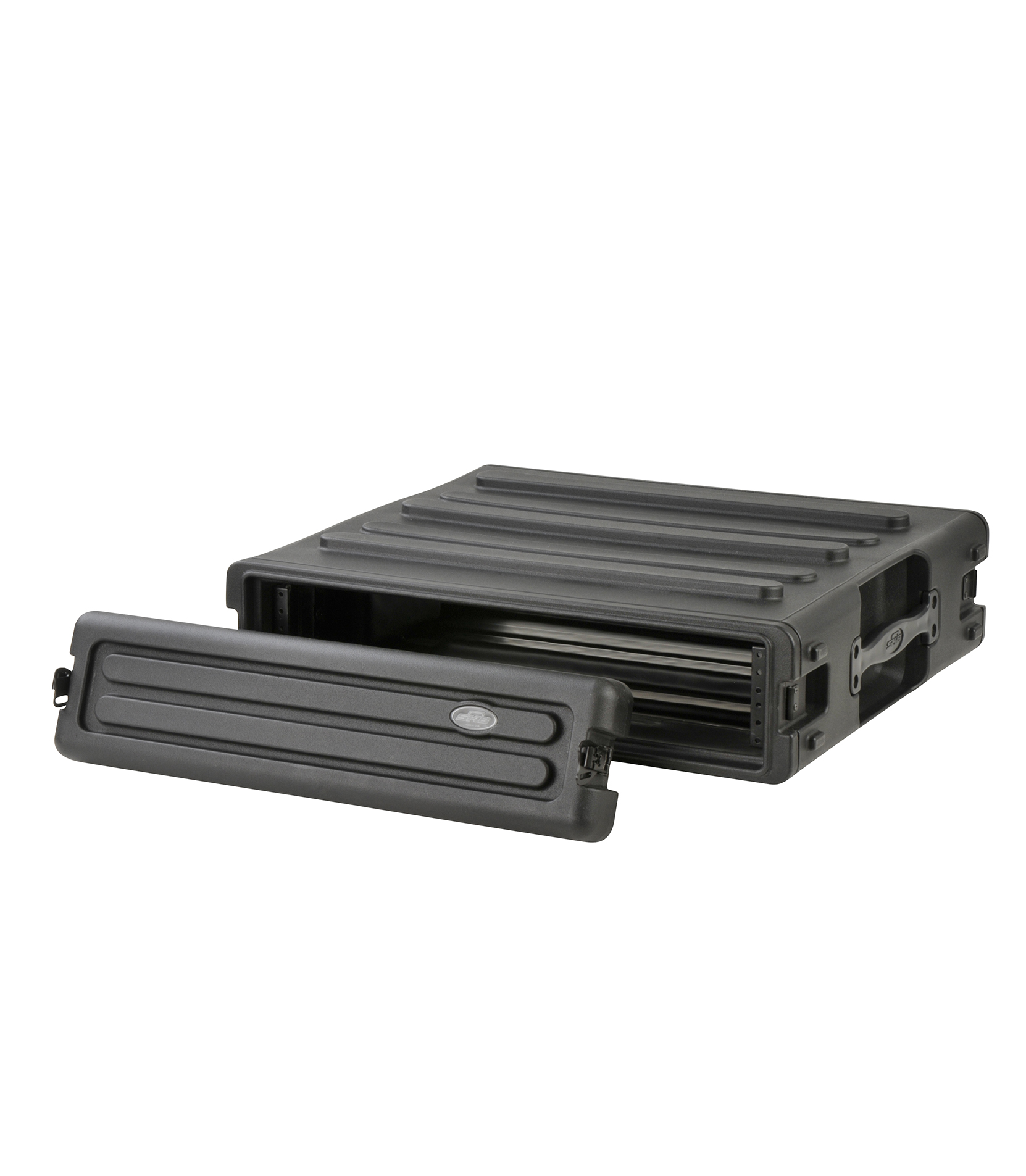 Buy Online 1SKB-R2U - SKB