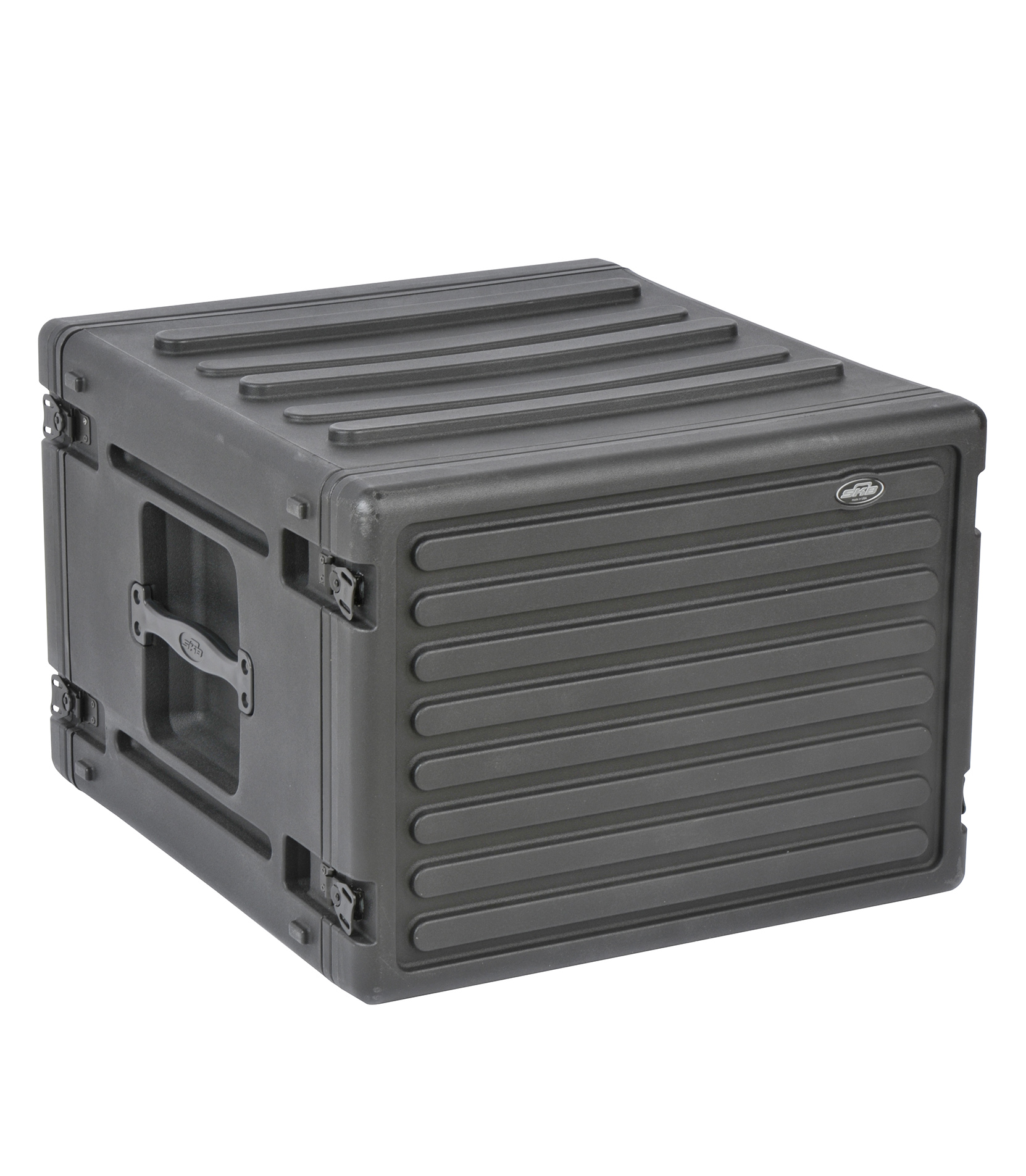 Buy Online 1SKB-R8U - SKB 