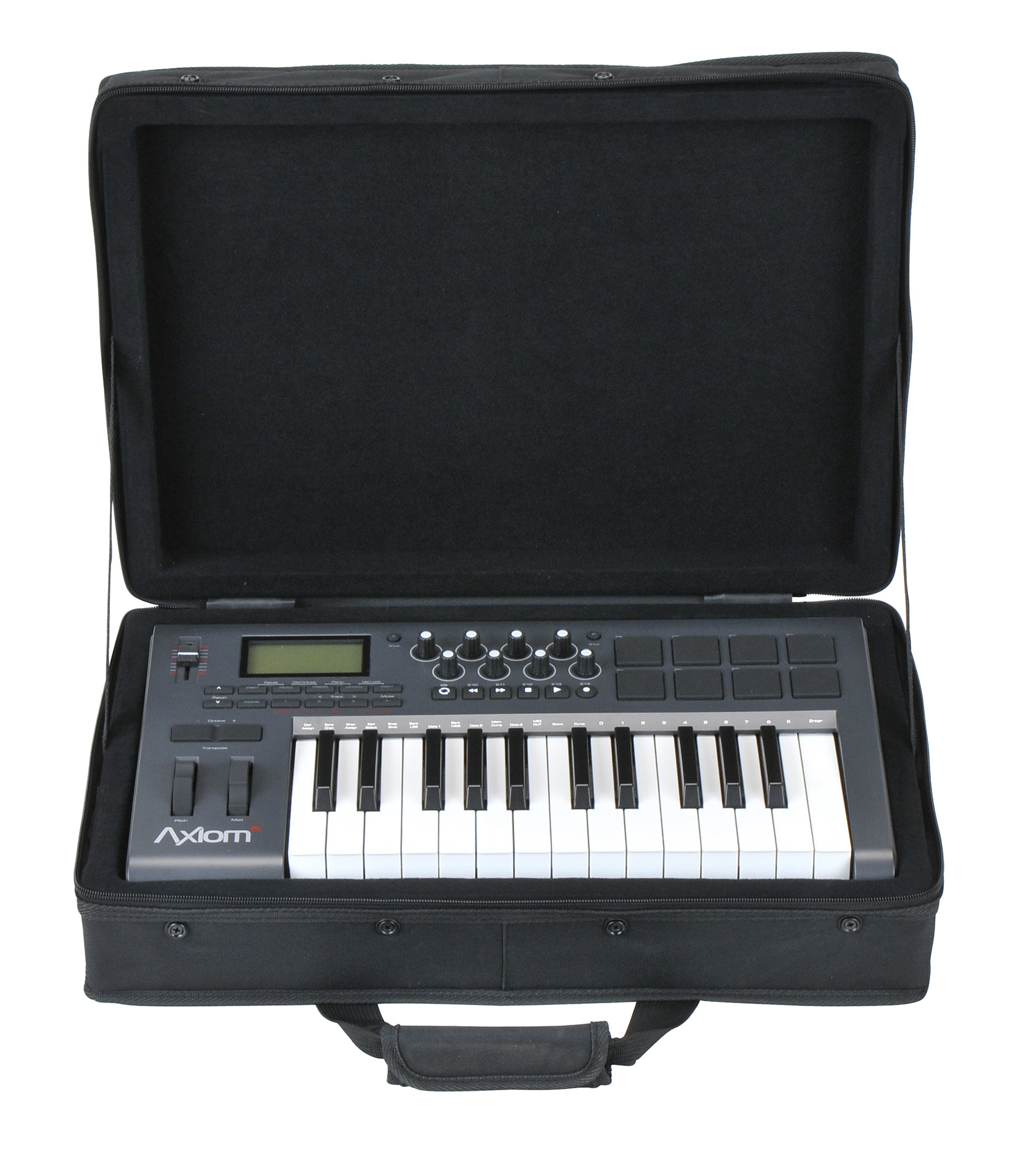 Buy Online 1SKB-SC1913 - SKB