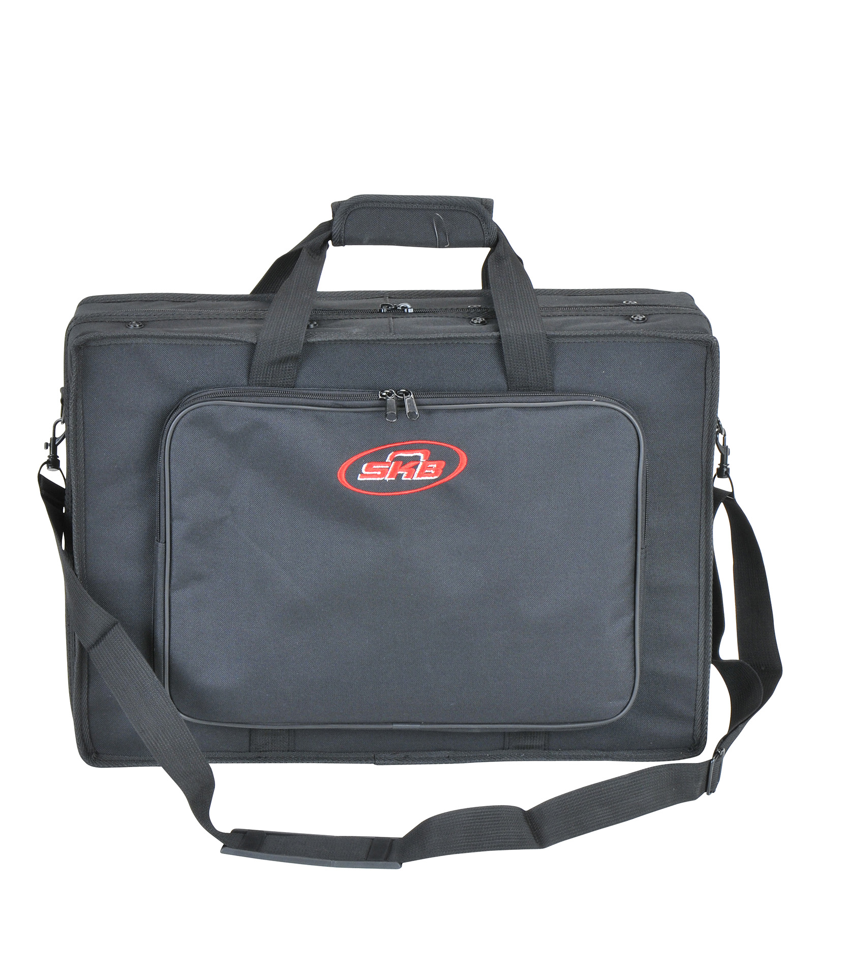 SKB - 1SKB SC1913 19 x 13 x 3 Controller Soft Case