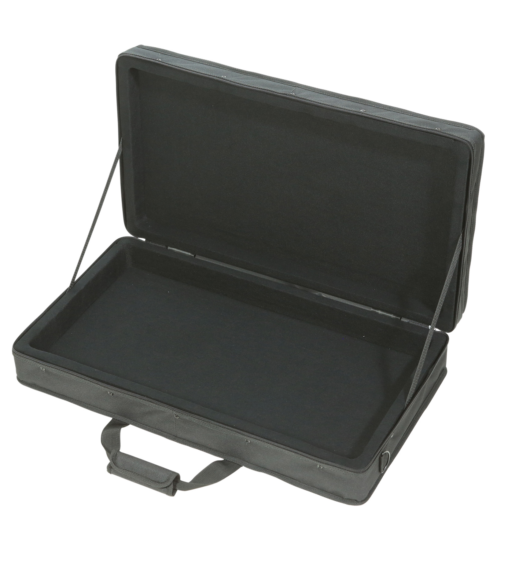 1SKB SC2714 27 X 14 4 Controller Soft Case - 1SKB-SC2714 - Melody House Dubai, UAE