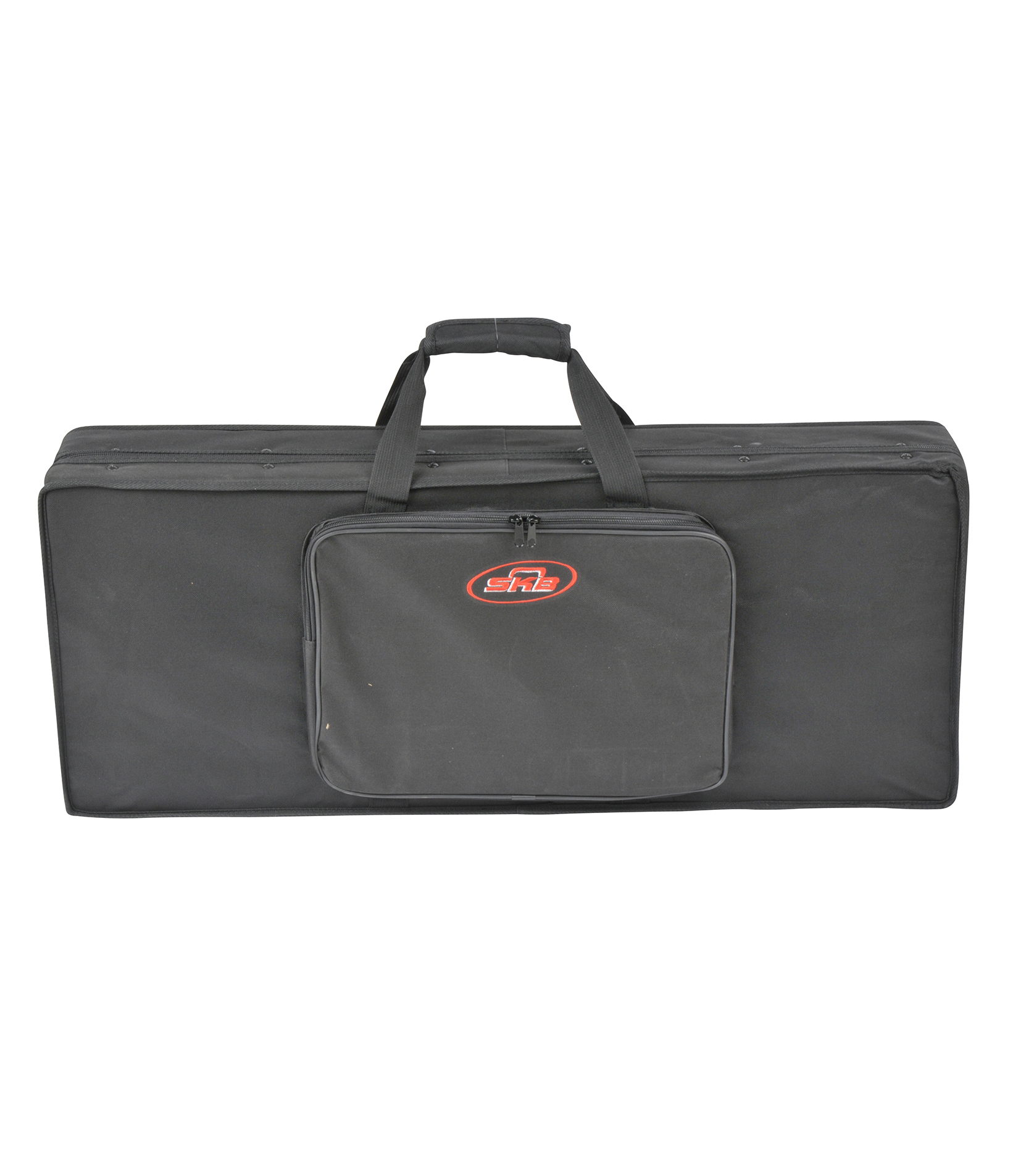 SKB - 1SKB SC3212 32 X 12 3 5 Controller Soft Case