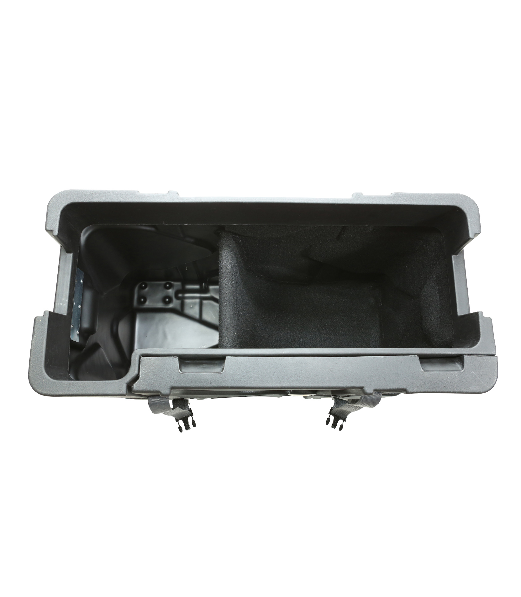 Buy Online 1SKB-TPX2 - SKB 