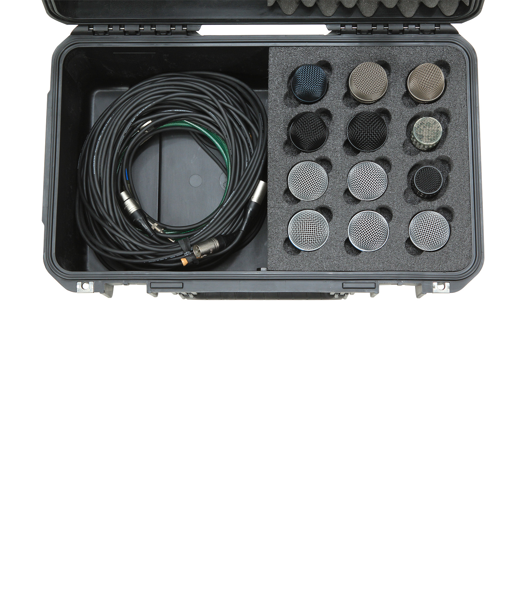 Buy Online 3I-2011-MC12 - SKB